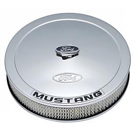 Proform Parts Air Cleaner Assembly - 302-361