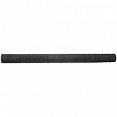 Dayco Products Inc Radiator Hose 76250