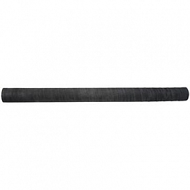 Dayco Products Inc Radiator Hose 76250