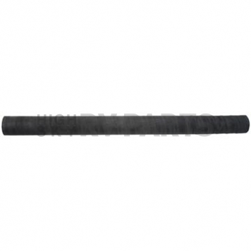 Dayco Products Inc Radiator Hose 76250