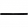 Dayco Products Inc Radiator Hose 76250