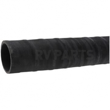 Dayco Products Inc Radiator Hose 76250-1