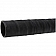 Dayco Products Inc Radiator Hose 76250