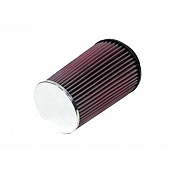 K & N Filters Air Filter - RC-4580