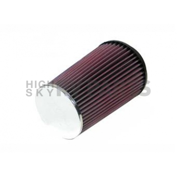 K & N Filters Air Filter - RC-4580
