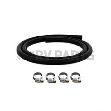 Mishimoto Vacuum Hose - MMBCC-CC38-6
