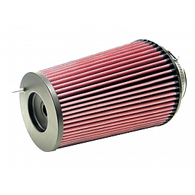 K & N Filters Air Filter - RC-4780