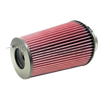 K & N Filters Air Filter - RC-4780