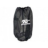 K & N Filters Air Filter Wrap - RC-4780DK