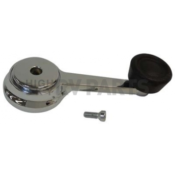 Crown Automotive Jeep Replacement Window Crank Handle J3678907