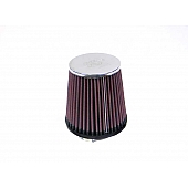 K & N Filters Air Filter - RC-4890