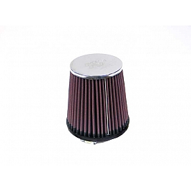 K & N Filters Air Filter - RC-4890