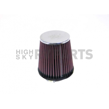K & N Filters Air Filter - RC-4890