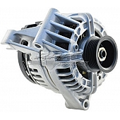 Remy International Alternator/ Generator 11126