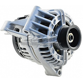 Remy International Alternator/ Generator 11126