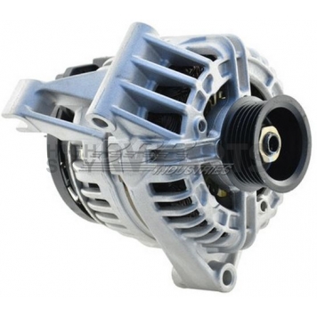 Remy International Alternator/ Generator 11126