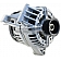 Remy International Alternator/ Generator 11126