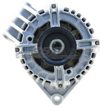 Remy International Alternator/ Generator 11126-2