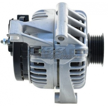 Remy International Alternator/ Generator 11126-3