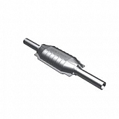Magnaflow Direct Fit 48 State Catalytic Converter - 23461
