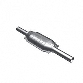 Magnaflow Direct Fit 48 State Catalytic Converter - 23461
