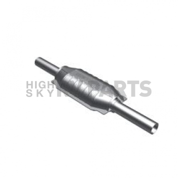 Magnaflow Direct Fit 48 State Catalytic Converter - 23461