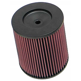 K & N Filters Air Filter - RC-4900