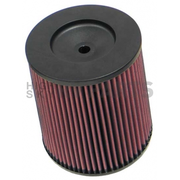 K & N Filters Air Filter - RC-4900