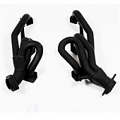 Flow Tech Short Tube Exhaust Header - 91940FLT