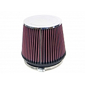 K & N Filters Air Filter - RC-4940