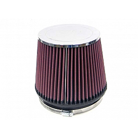 K & N Filters Air Filter - RC-4940