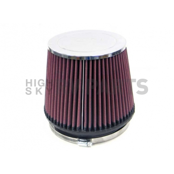 K & N Filters Air Filter - RC-4940