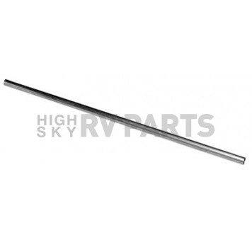 Walker Exhaust Pipe - 47973