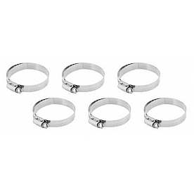 AEM Induction Hose Clamp - 23-205