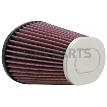 K & N Filters Air Filter - RC-5000