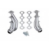 Flow Tech Short Tube Exhaust Header - 12134FLT