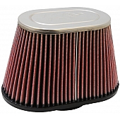 K & N Filters Air Filter - RC-5040