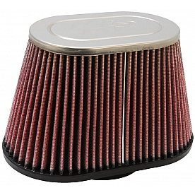 K & N Filters Air Filter - RC-5040