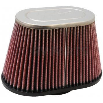 K & N Filters Air Filter - RC-5040