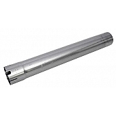 Dynomax Exhaust Pipe Intermediate - 53734