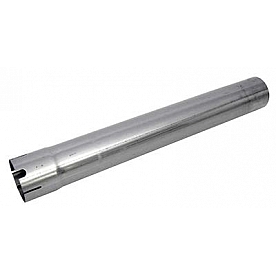 Dynomax Exhaust Pipe Intermediate - 53734