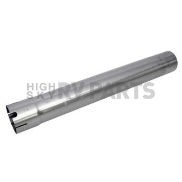 Dynomax Exhaust Pipe Intermediate - 53734