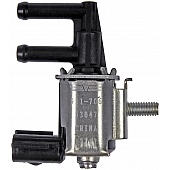 Dorman (OE Solutions) Vapor Canister Purge Valve - 911-706