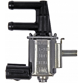 Dorman (OE Solutions) Vapor Canister Purge Valve - 911-706