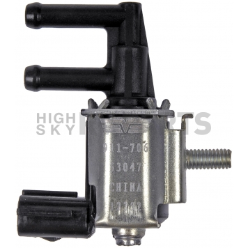 Dorman (OE Solutions) Vapor Canister Purge Valve - 911-706