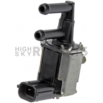 Dorman (OE Solutions) Vapor Canister Purge Valve - 911-706-1
