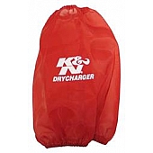 K & N Filters Air Filter Wrap - RC-5046DR