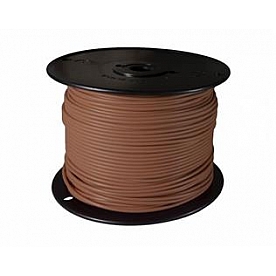 WirthCo Primary Wire 81088
