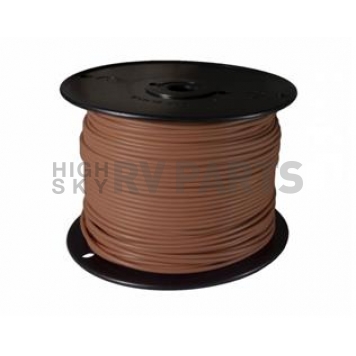 WirthCo Primary Wire 81088