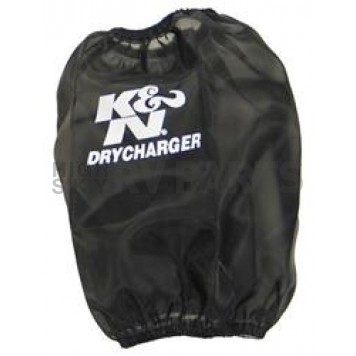 K & N Filters Air Filter Wrap - RC-5100DK